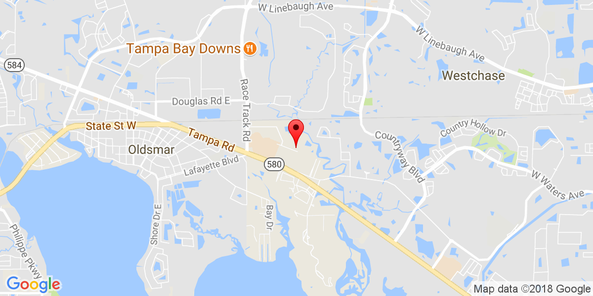 clearview florida map clearview florida map